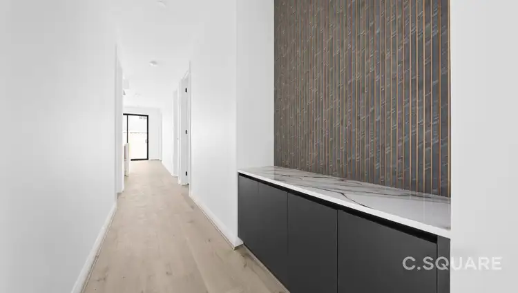 Seventh view of Homely house listing, 8 Hederwick Street, Mickleham VIC 3064