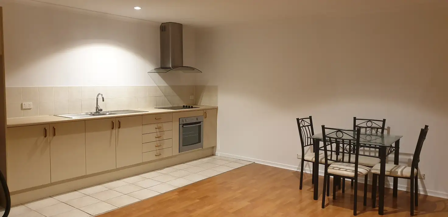 Main view of Homely house listing, 14A Morphett Street, Dickson ACT 2602