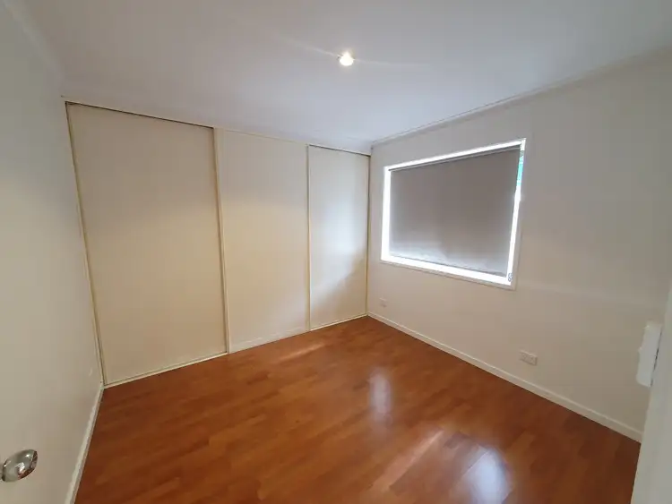 Fourth view of Homely house listing, 14A Morphett Street, Dickson ACT 2602