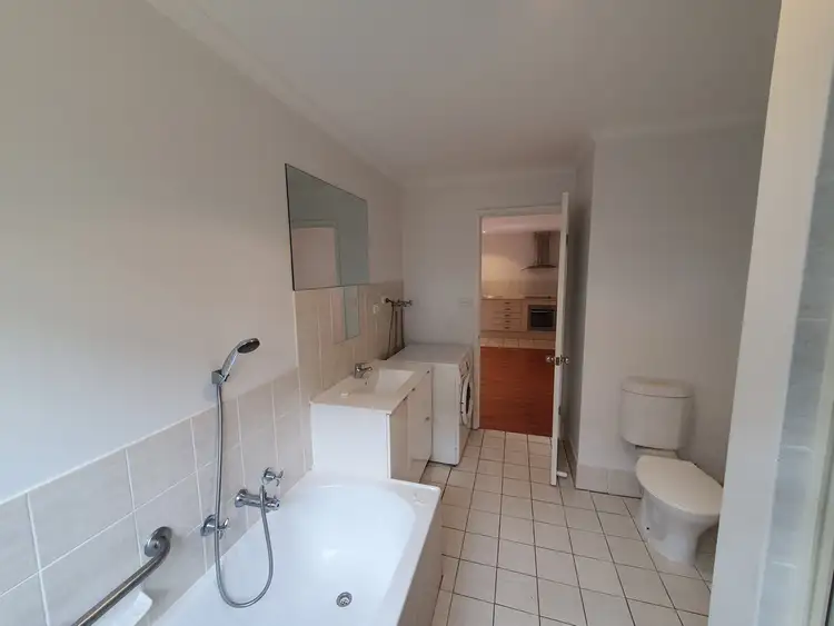 Fifth view of Homely house listing, 14A Morphett Street, Dickson ACT 2602
