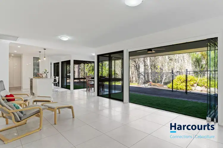 66-72 Flowers Road, Caboolture QLD 4510