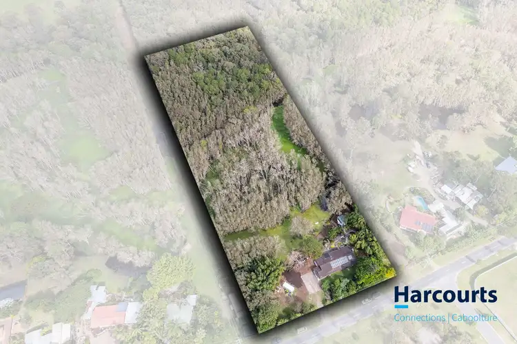 66-72 Flowers Road, Caboolture QLD 4510