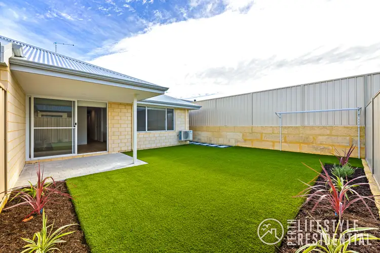 30 Constellation Entrance, Two Rocks WA 6037