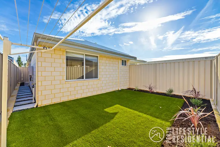 30a Constellation Entrance, Two Rocks WA 6037