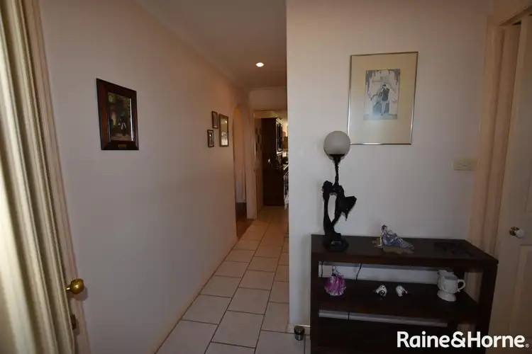 Third view of Homely house listing, 14 Coombes Place, Orange NSW 2800