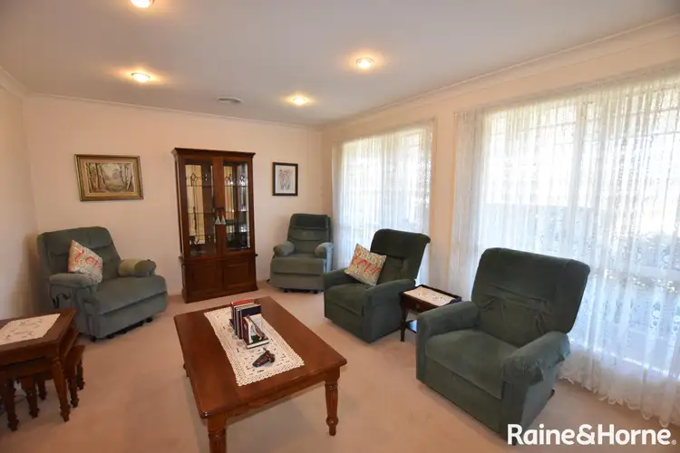Sixth view of Homely house listing, 14 Coombes Place, Orange NSW 2800