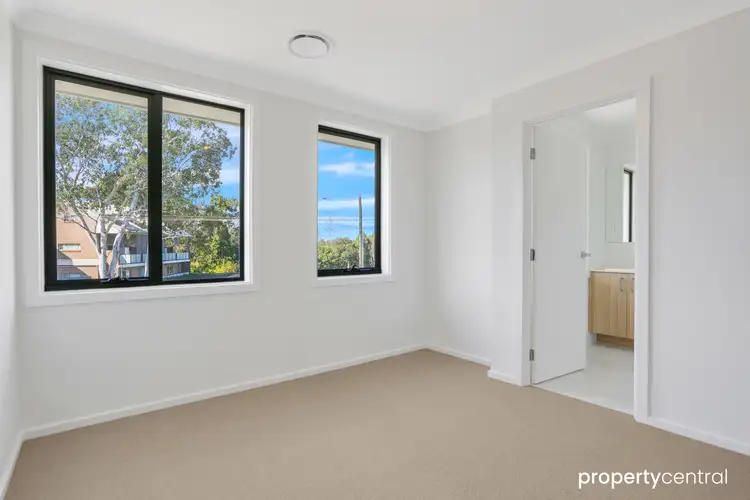 Fifth view of Homely house listing, 41 Rance Road, Werrington NSW 2747