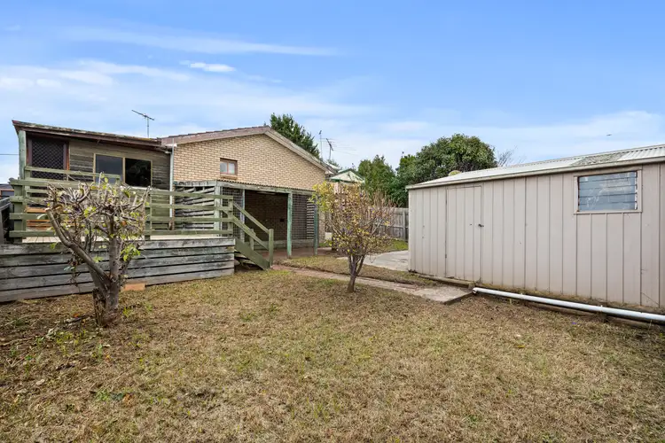 Third view of Homely house listing, 69 Bunganowee Drive, Clifton Springs VIC 3222