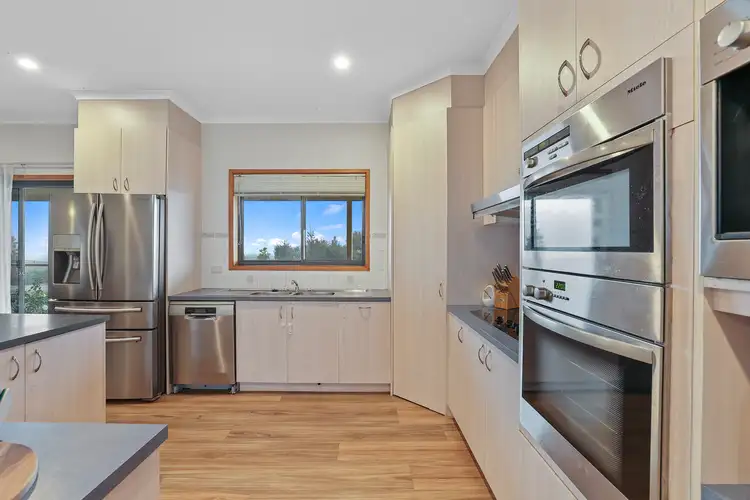Third view of Homely rural property listing, 200 Milners Road, Lang Lang VIC 3984