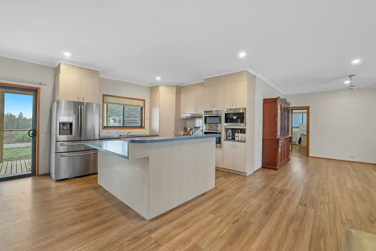 Fourth view of Homely rural property listing, 200 Milners Road, Lang Lang VIC 3984