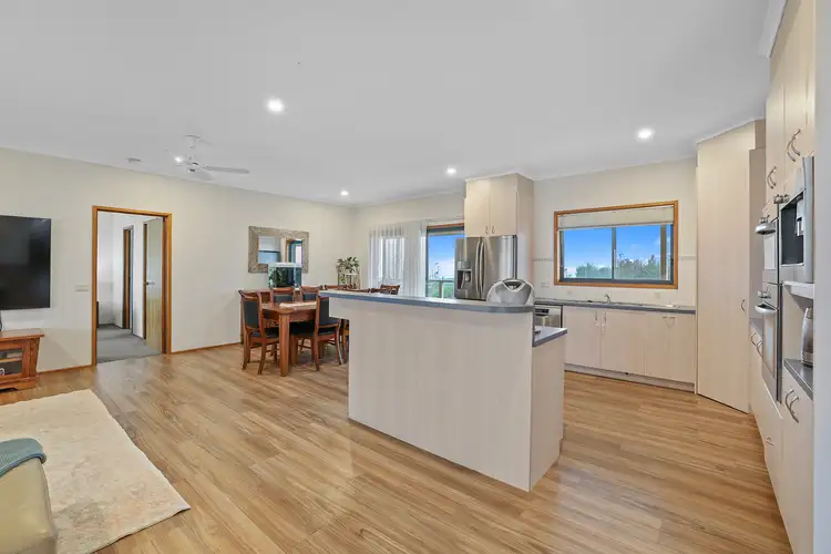 Fifth view of Homely rural property listing, 200 Milners Road, Lang Lang VIC 3984