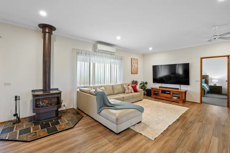 Sixth view of Homely rural property listing, 200 Milners Road, Lang Lang VIC 3984