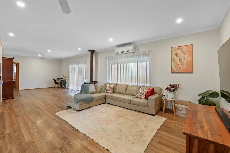Seventh view of Homely rural property listing, 200 Milners Road, Lang Lang VIC 3984