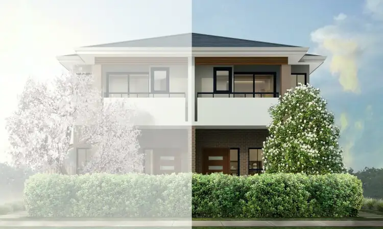 8/48 Polaris Way, Box Hill NSW 2765