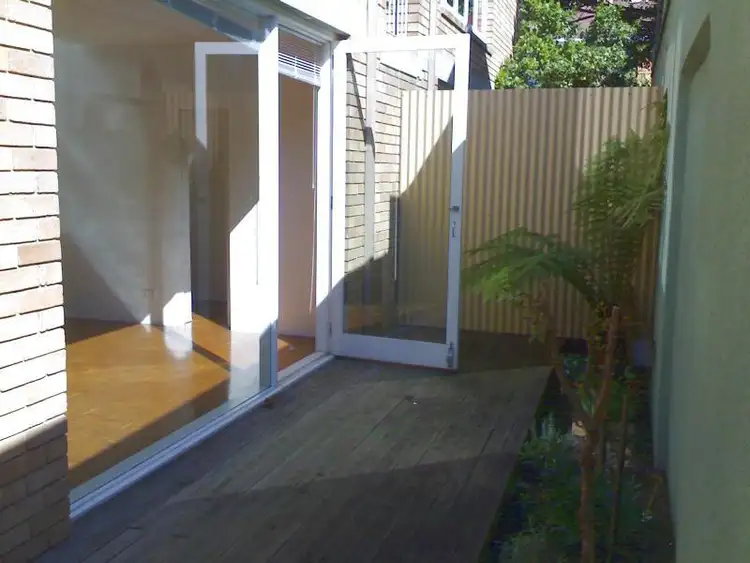 1B/196 Edgeware Road, Newtown NSW 2042