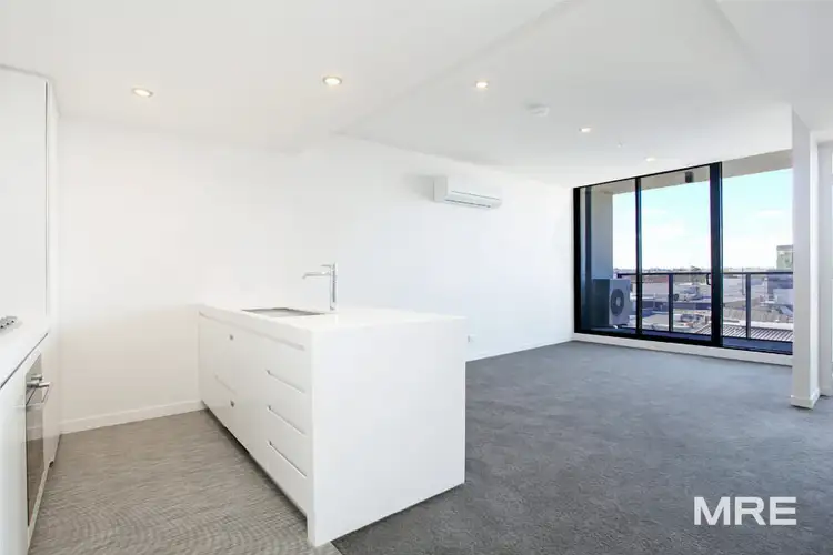605/253 Bridge Road, Richmond VIC 3121