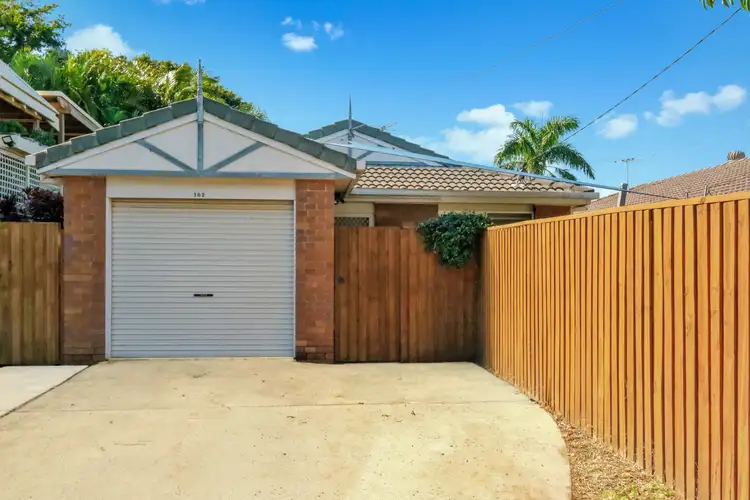 102 Adams Street, Deagon QLD 4017