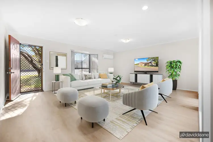 Sixth view of Homely townhouse listing, 170/1 Park Lane, Lawnton QLD 4501