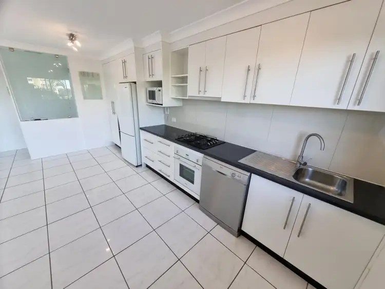 11/134 Station Road, Indooroopilly QLD 4068