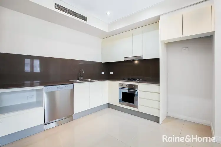 2406/43-45 Wilson Street, Botany NSW 2019