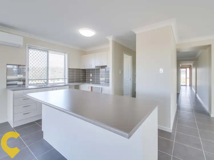 6 Basalt Street, North Lakes QLD 4509