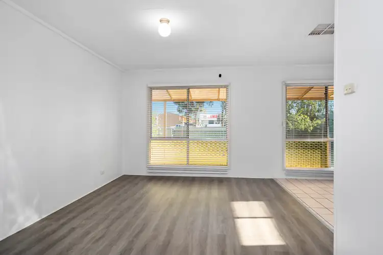 Third view of Homely house listing, 491A Hannan Street, Kalgoorlie WA 6430