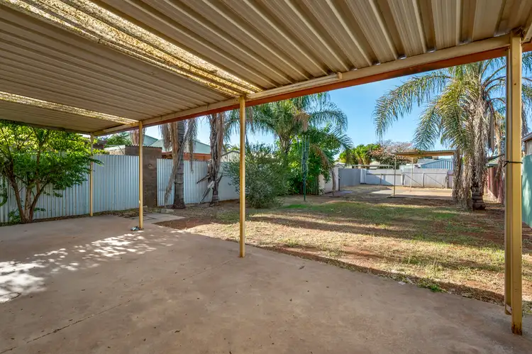 Fourth view of Homely house listing, 491A Hannan Street, Kalgoorlie WA 6430
