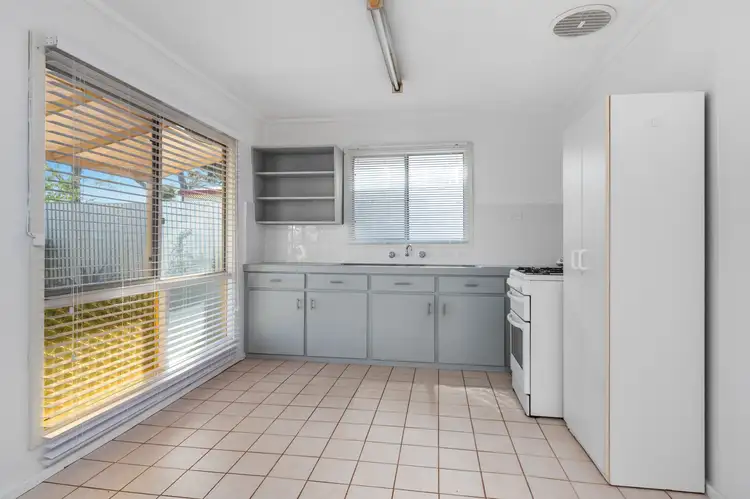Sixth view of Homely house listing, 491A Hannan Street, Kalgoorlie WA 6430