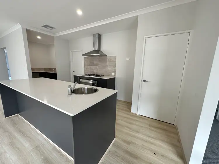 24 Wellspring Road, Baldivis WA 6171