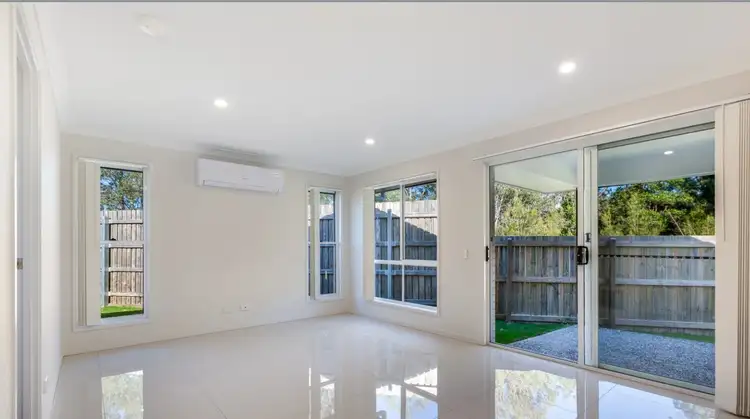 99A Holmview Road