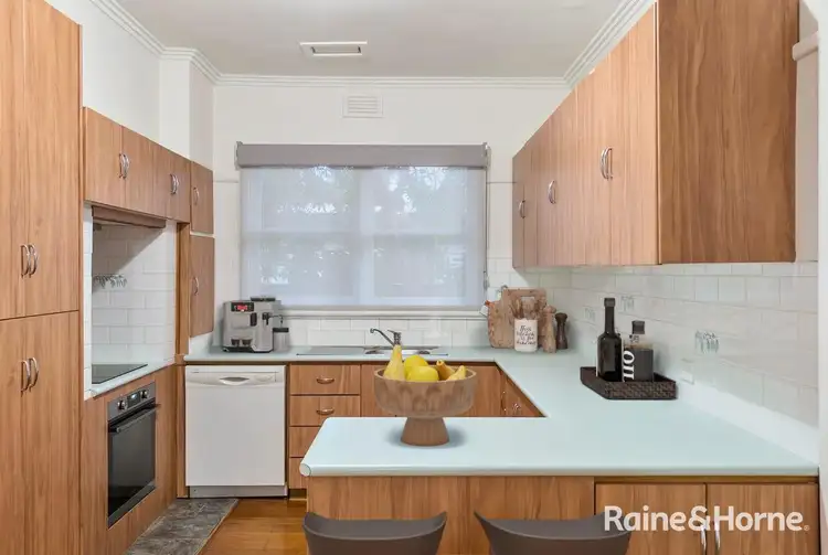 Third view of Homely house listing, 86 Edgecombe Street, Kyneton VIC 3444