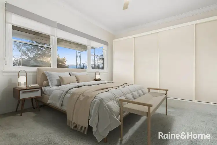 Sixth view of Homely house listing, 86 Edgecombe Street, Kyneton VIC 3444