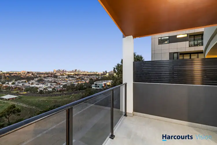 304/86 La Scala Avenue, Maribyrnong VIC 3032