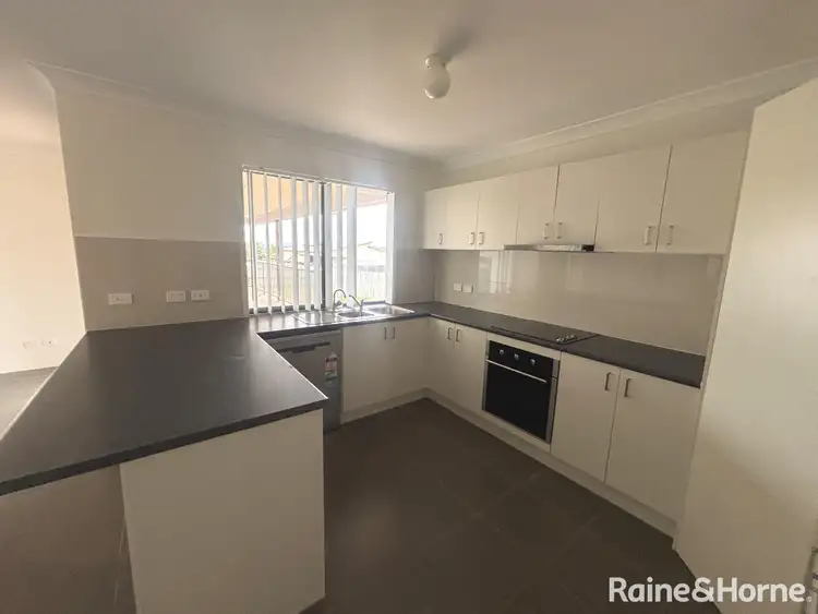 Second view of Homely house listing, 79 BUCKINGHAM STREET, Kingaroy QLD 4610