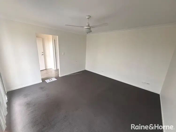 Fourth view of Homely house listing, 79 BUCKINGHAM STREET, Kingaroy QLD 4610