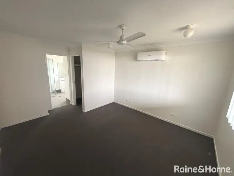 Fifth view of Homely house listing, 79 BUCKINGHAM STREET, Kingaroy QLD 4610