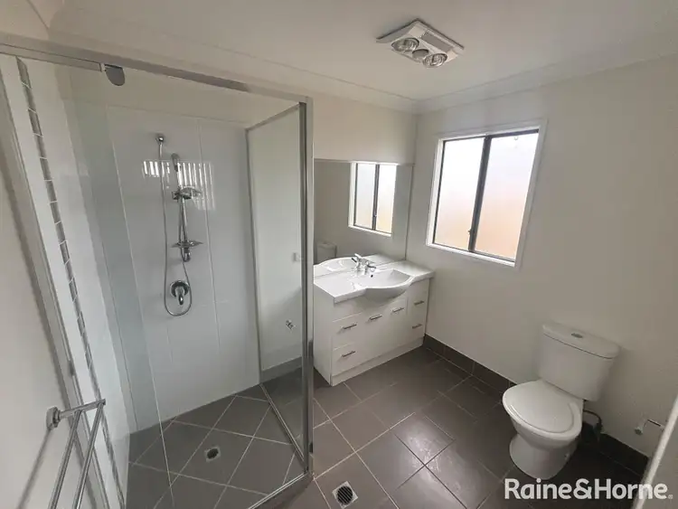 Sixth view of Homely house listing, 79 BUCKINGHAM STREET, Kingaroy QLD 4610