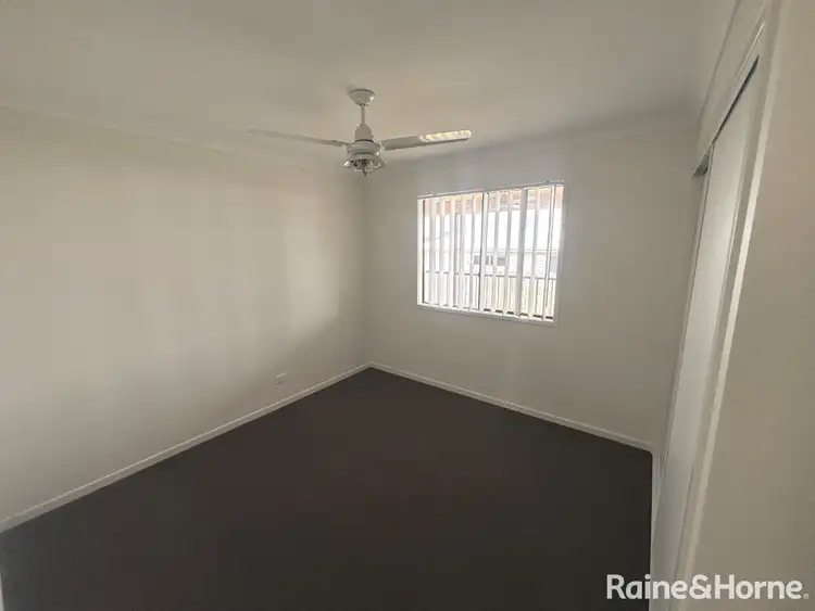 Seventh view of Homely house listing, 79 BUCKINGHAM STREET, Kingaroy QLD 4610