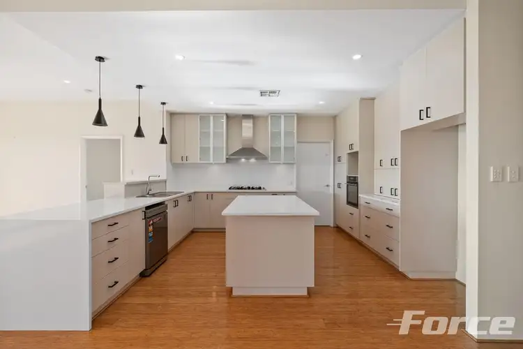 Third view of Homely house listing, 52A Lakeview Drive, Edgewater WA 6027