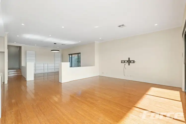 Fourth view of Homely house listing, 52A Lakeview Drive, Edgewater WA 6027