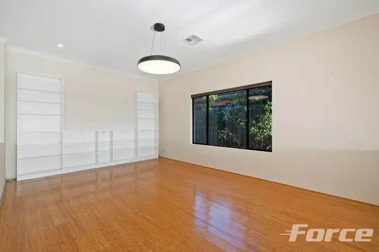 Fifth view of Homely house listing, 52A Lakeview Drive, Edgewater WA 6027