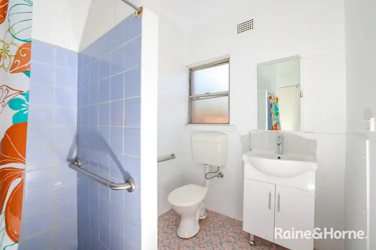 Third view of Homely unit listing, 6/171-173 Stewart St, Bathurst NSW 2795