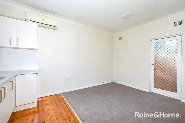 Fourth view of Homely unit listing, 6/171-173 Stewart St, Bathurst NSW 2795