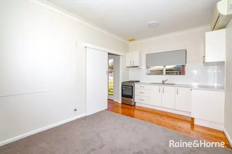 Fifth view of Homely unit listing, 6/171-173 Stewart St, Bathurst NSW 2795