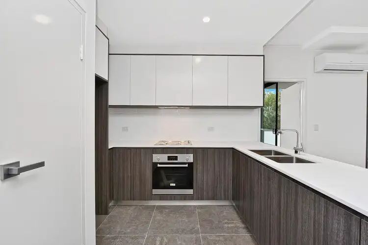 1Bed/2 Willis Street, Wolli Creek NSW 2205