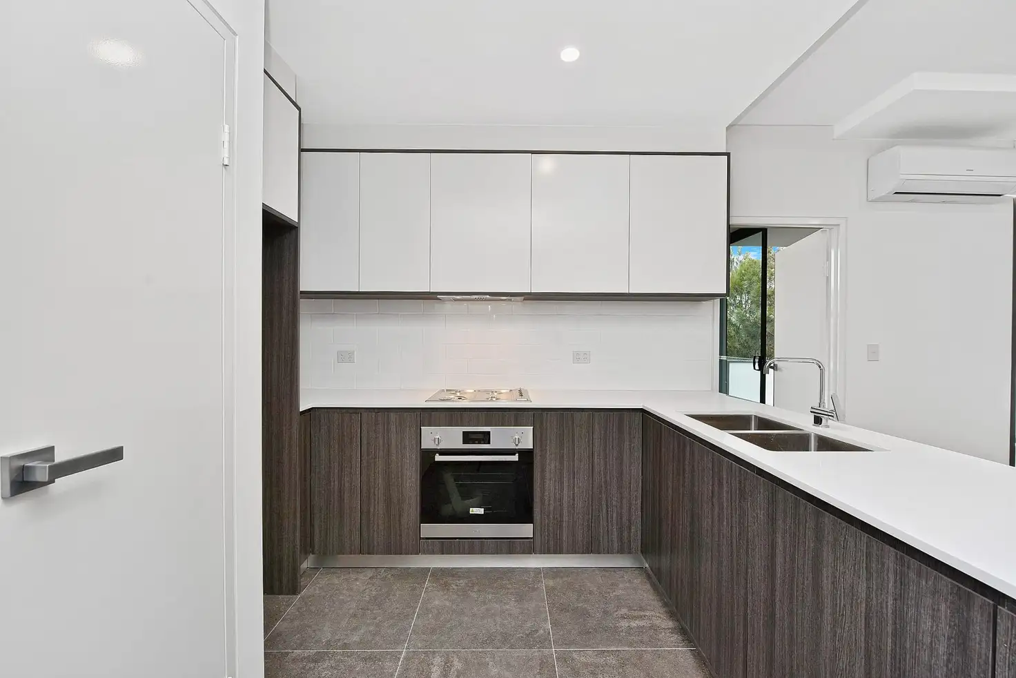 Main view of Homely apartment listing, 1Bed/2 Willis Street, Wolli Creek NSW 2205