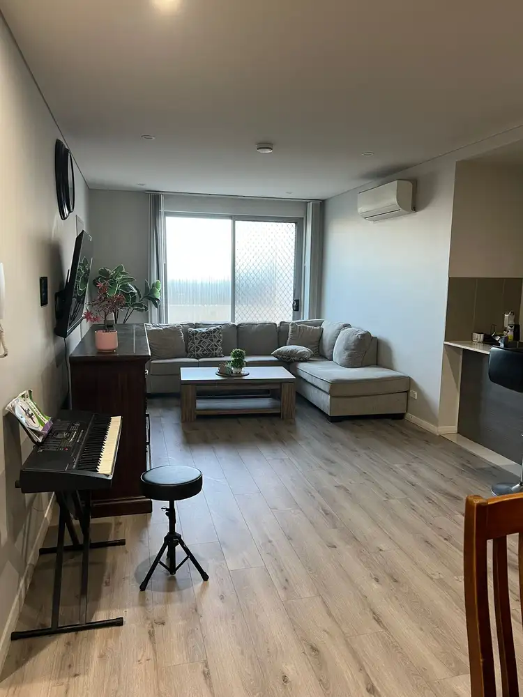 G05/25 Railway Road, Quakers Hill NSW 2763