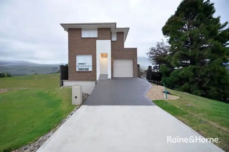 31 Possum Street, Cobbitty NSW 2570