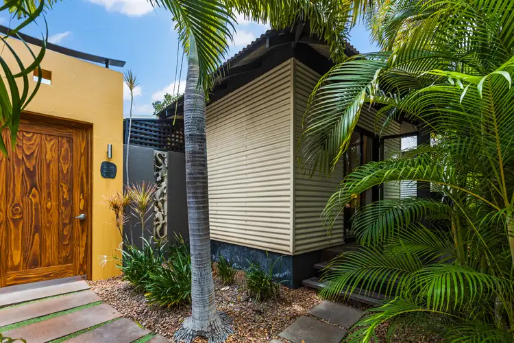 Third view of Homely unit listing, 4/14 Millington Road, Cable Beach WA 6726