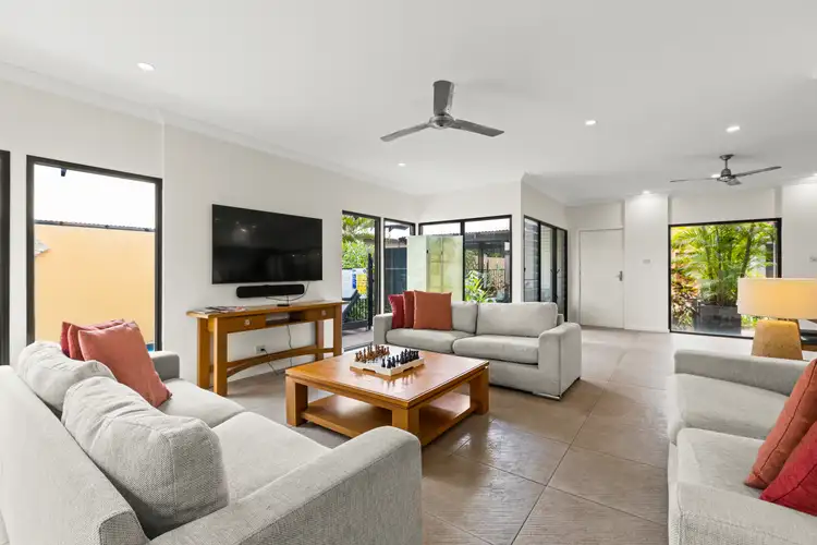 Sixth view of Homely unit listing, 4/14 Millington Road, Cable Beach WA 6726